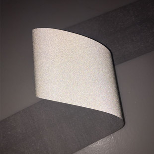 普亮TC乐动网页版-乐动(中国)官方布 